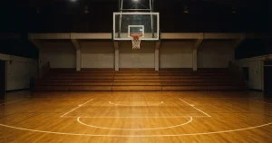 Sportwetten mit Cashout in der Schweiz 2026 — Anbieter und Regeln
