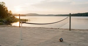 Sportwetten mit Gratis-Startguthaben Schweiz 2026