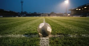 Online-Sportwetten in der Schweiz 2026: Bewilligte Veranstalter und Kosten