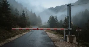 Wettanbieter mit deutscher Lizenz: was in der Schweiz gilt