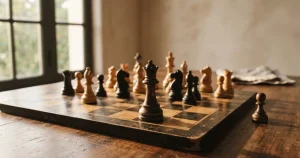 Wetten auf Unentschieden Strategie 2026: Kosten, Quoten, Buchmacher